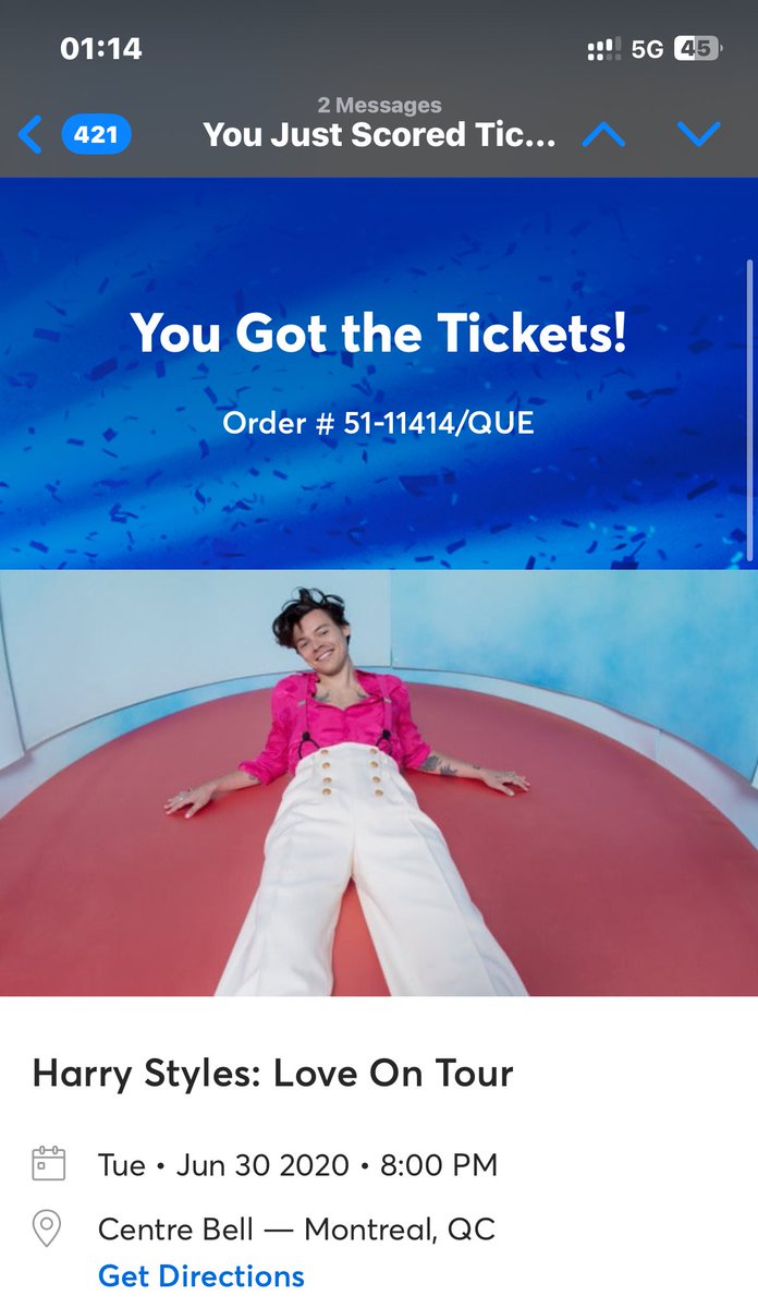 lnlysatellite's tweet image. manifesting this me and oomfs 🙏