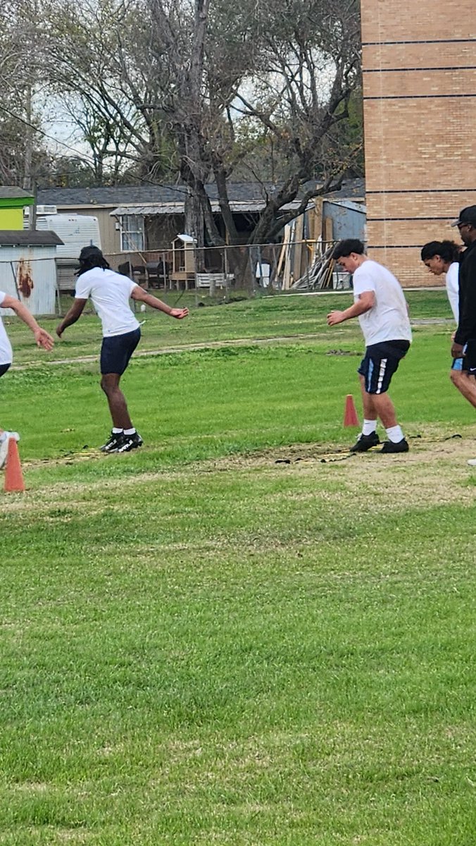 Carlos Gomez tweet media