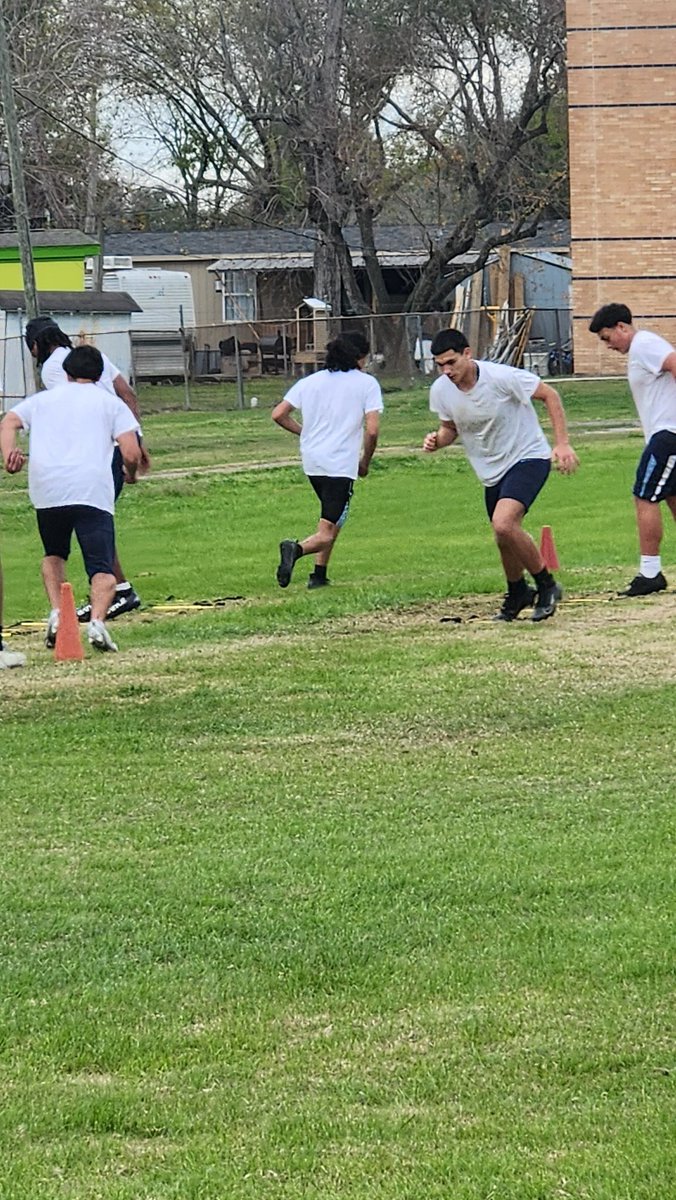 Carlos Gomez tweet media