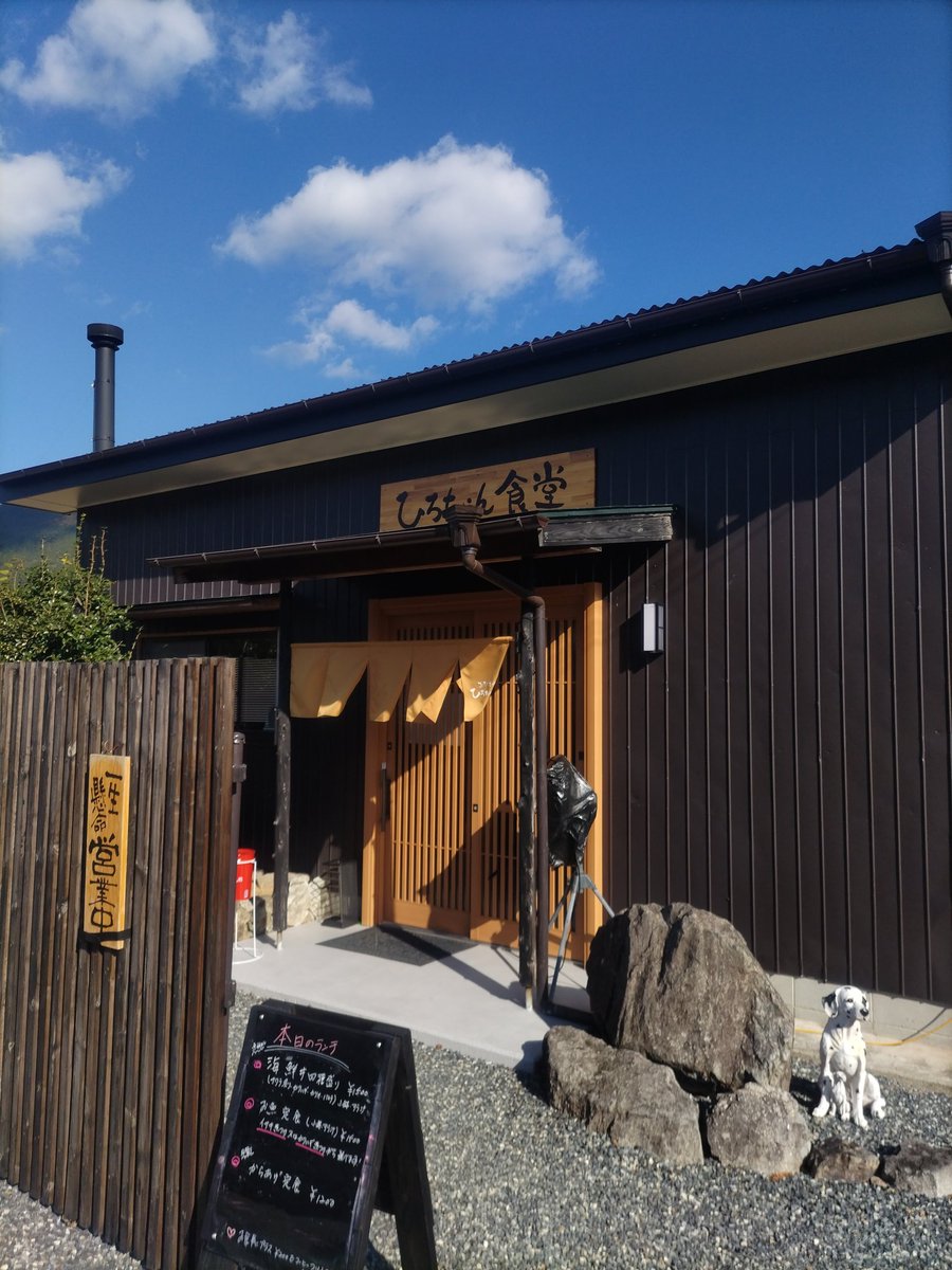 Re:Circle Nゲージレンタルレイアウトのお店 tweet media