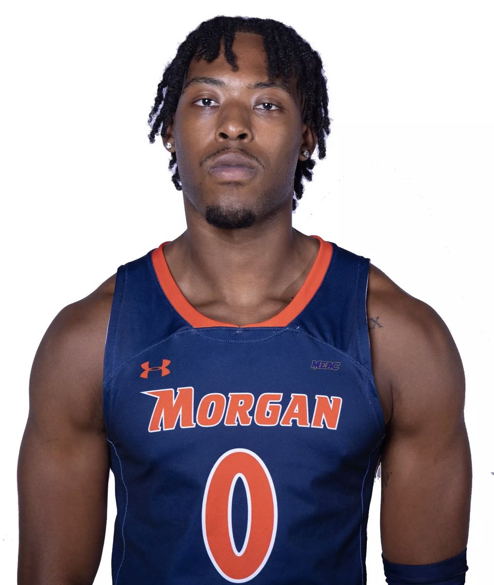 Swopes Athletic Recruiting tweet media