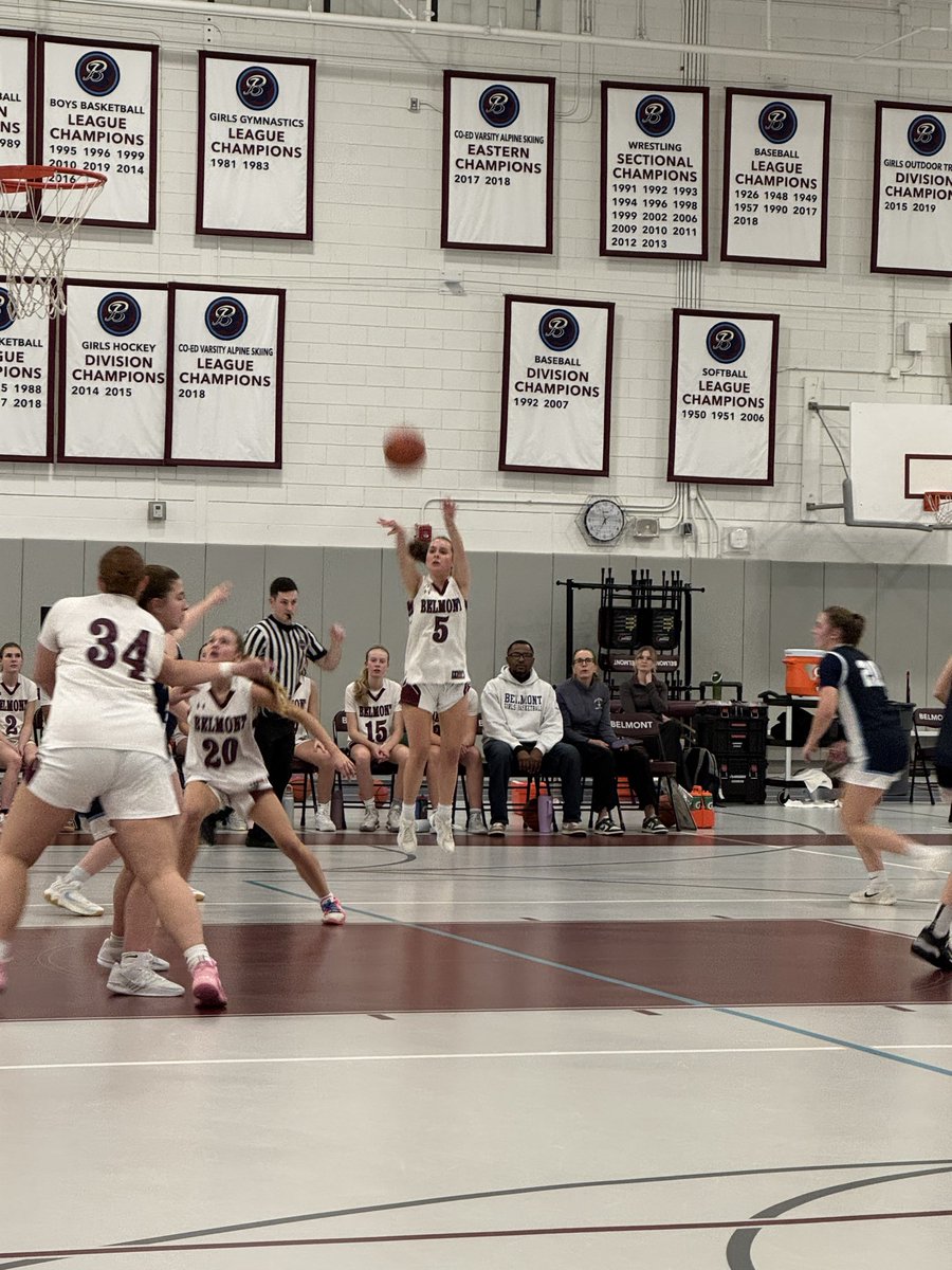 Jill Geiser tweet media