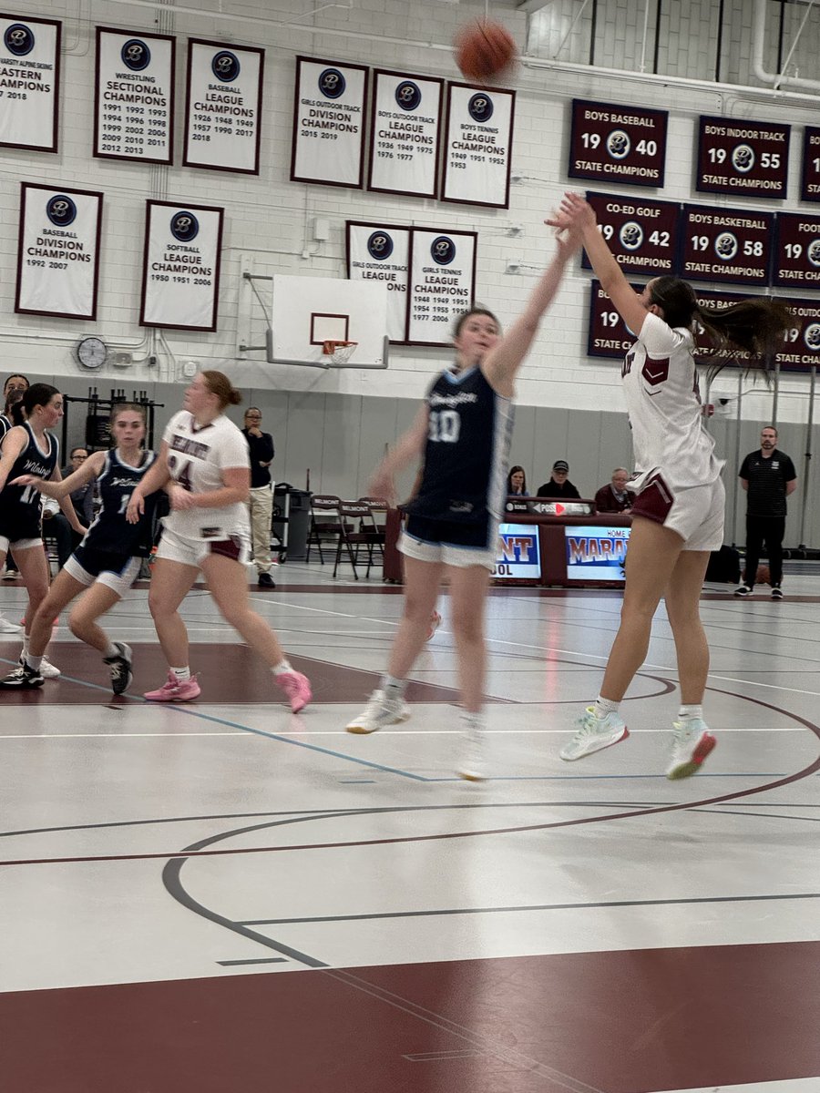 Jill Geiser tweet media