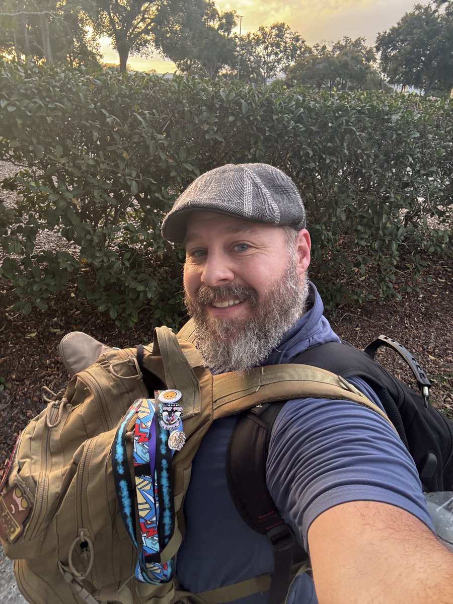 TechEd_CreativityCorner ➡️🦸♂️💻💭💡 tweet media