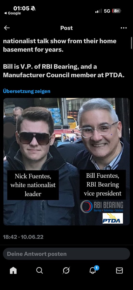 Bruhdeintake's tweet photo. @ArmandoDisraeli @ReelJustinLewis stop having any opinion retard https://t.co/BClHlzfLeZ