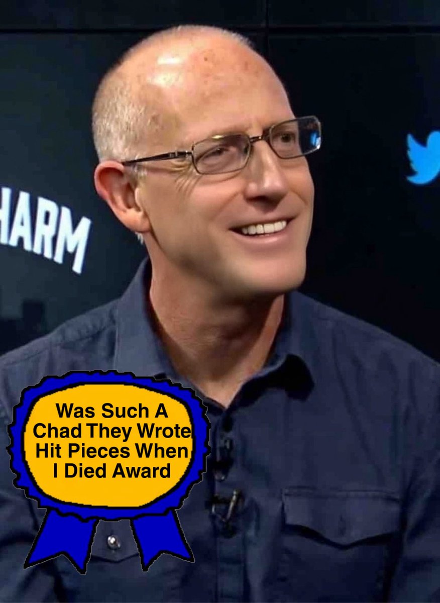 Mostly Peaceful Memes (@mostlypeacefull) on Twitter photo 