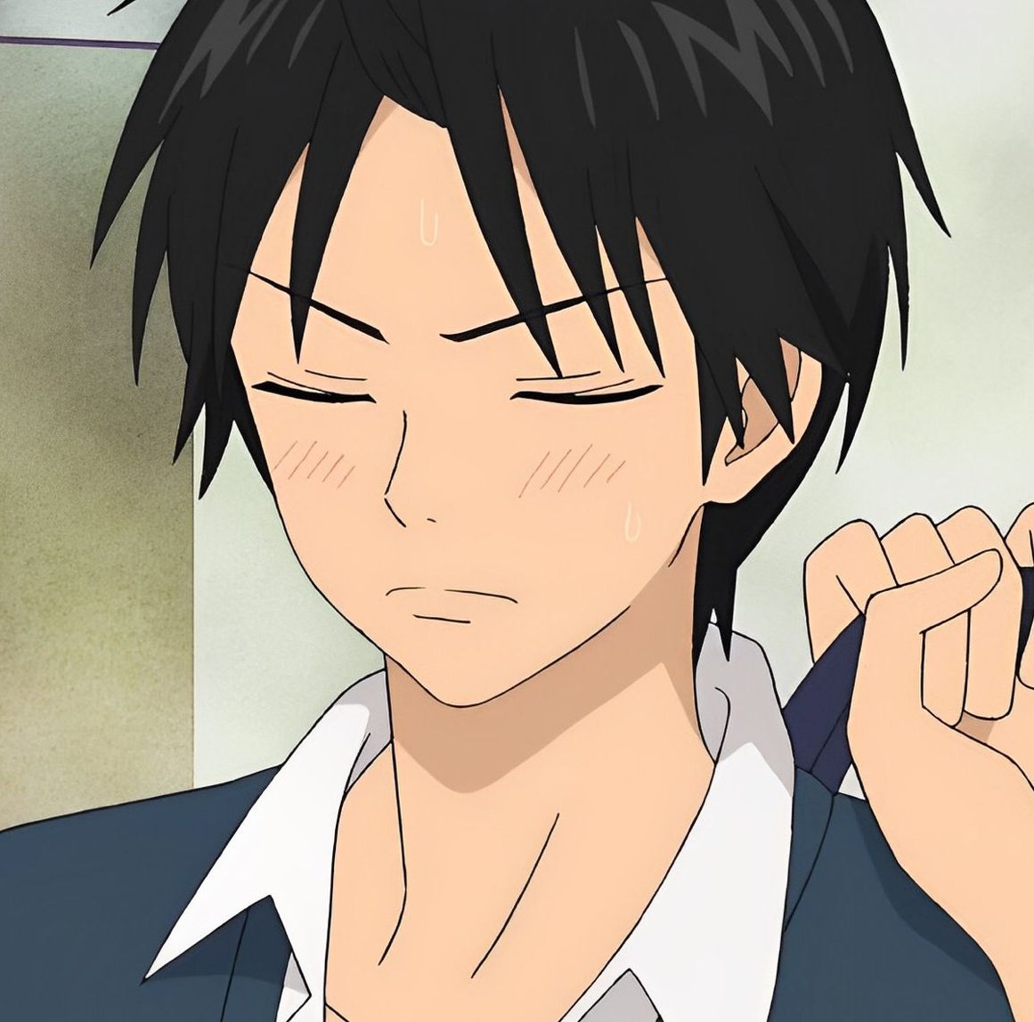 alysstringer's tweet image. 新しいカフェ見つけたから今度行ってみたい 🏵️