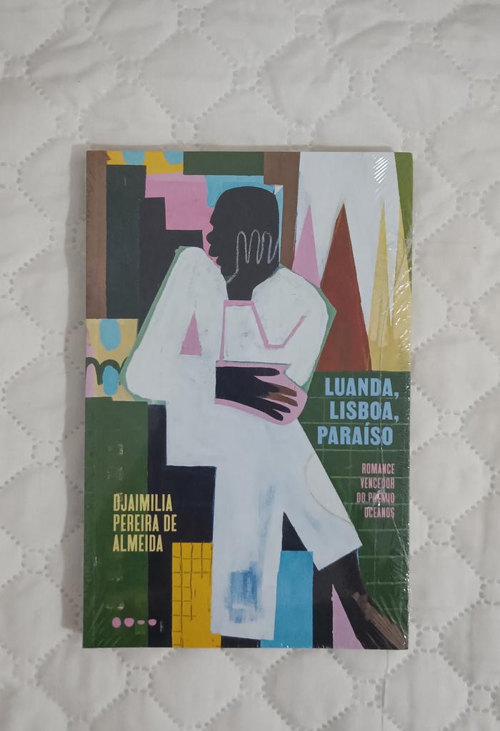 studiedlu's tweet image. olha só o que acabou de chegar aqui 🤧