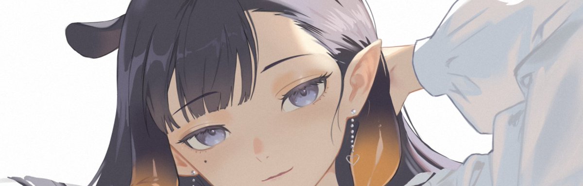 SkylineSunset (Commissions Open) tweet media