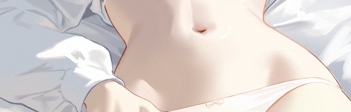 SkylineSunset (Commissions Open) tweet media