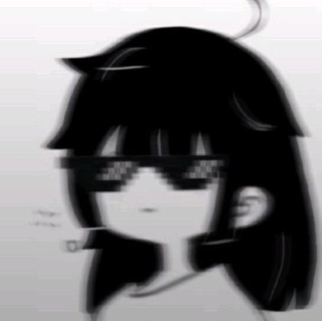 PunkPrincess4e's tweet image. 友達との電話が長すぎて気づいたら2時間も話してた 🐣