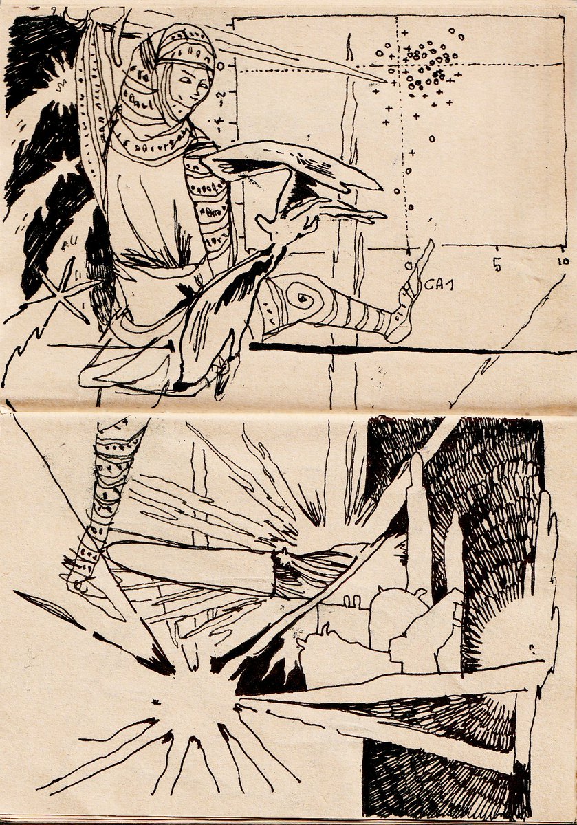 matesdomin's tweet image. 