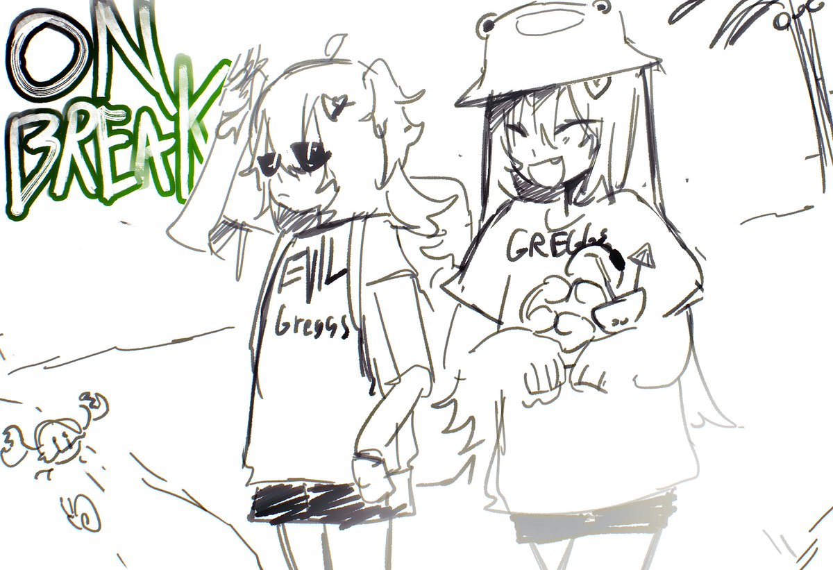 sleep💤 tweet media