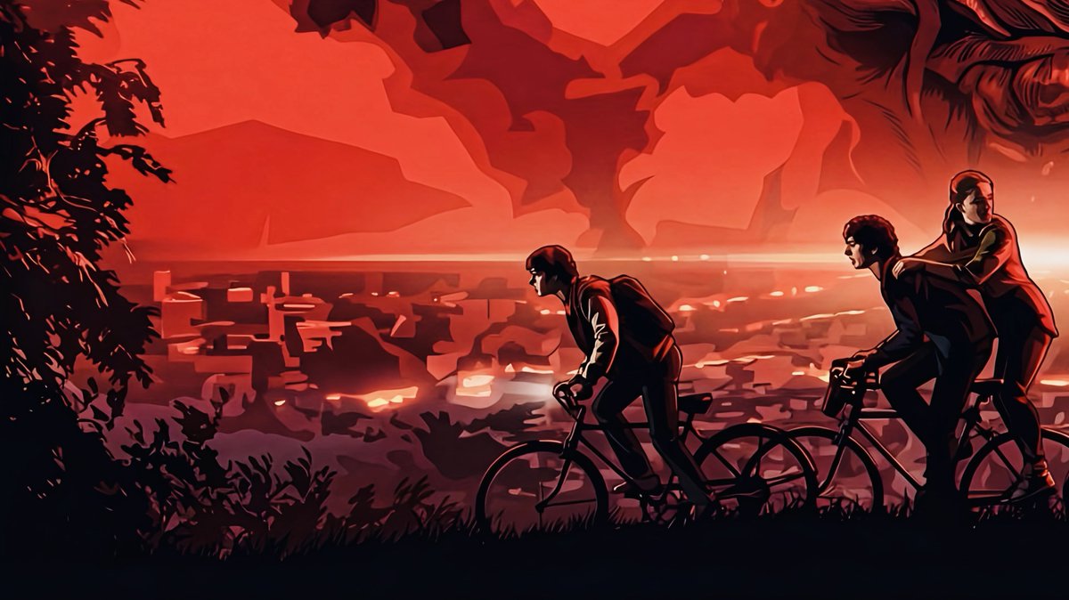 aestheticsguyy's tweet image. tap the post