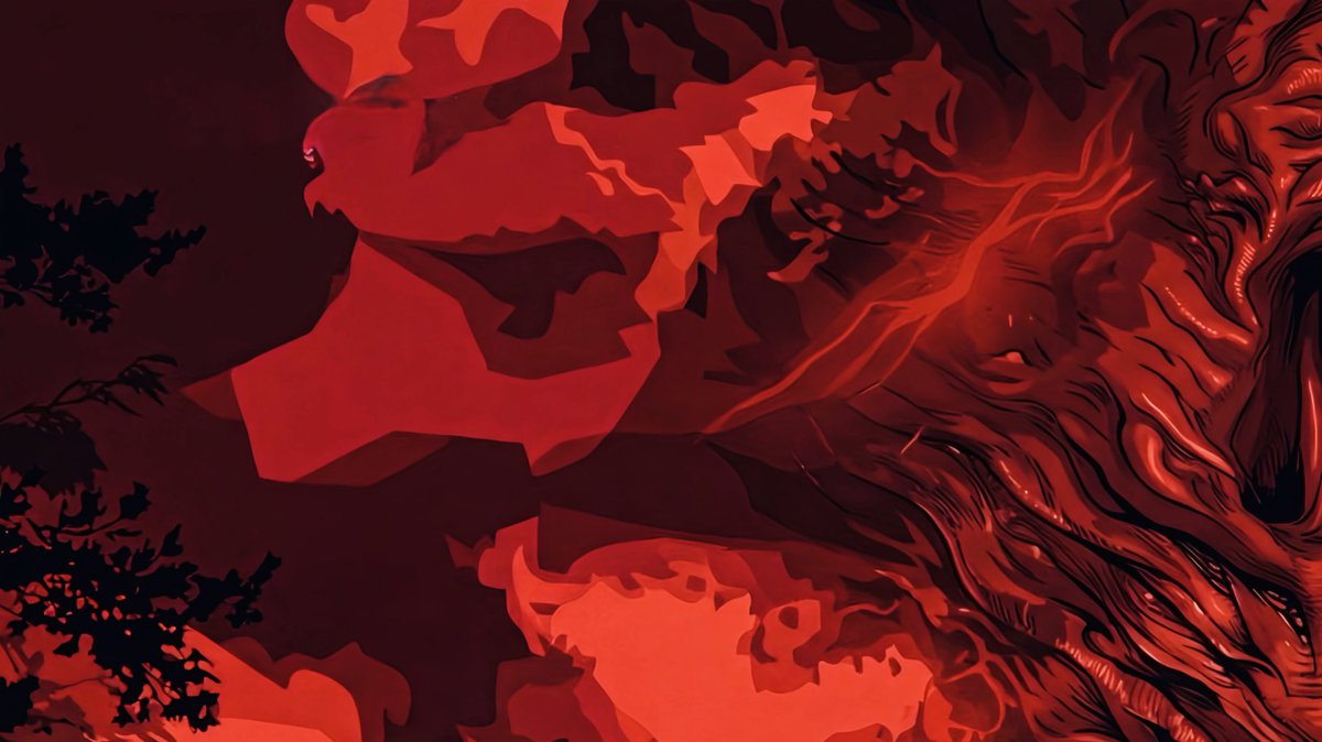 aestheticsguyy's tweet image. tap the post