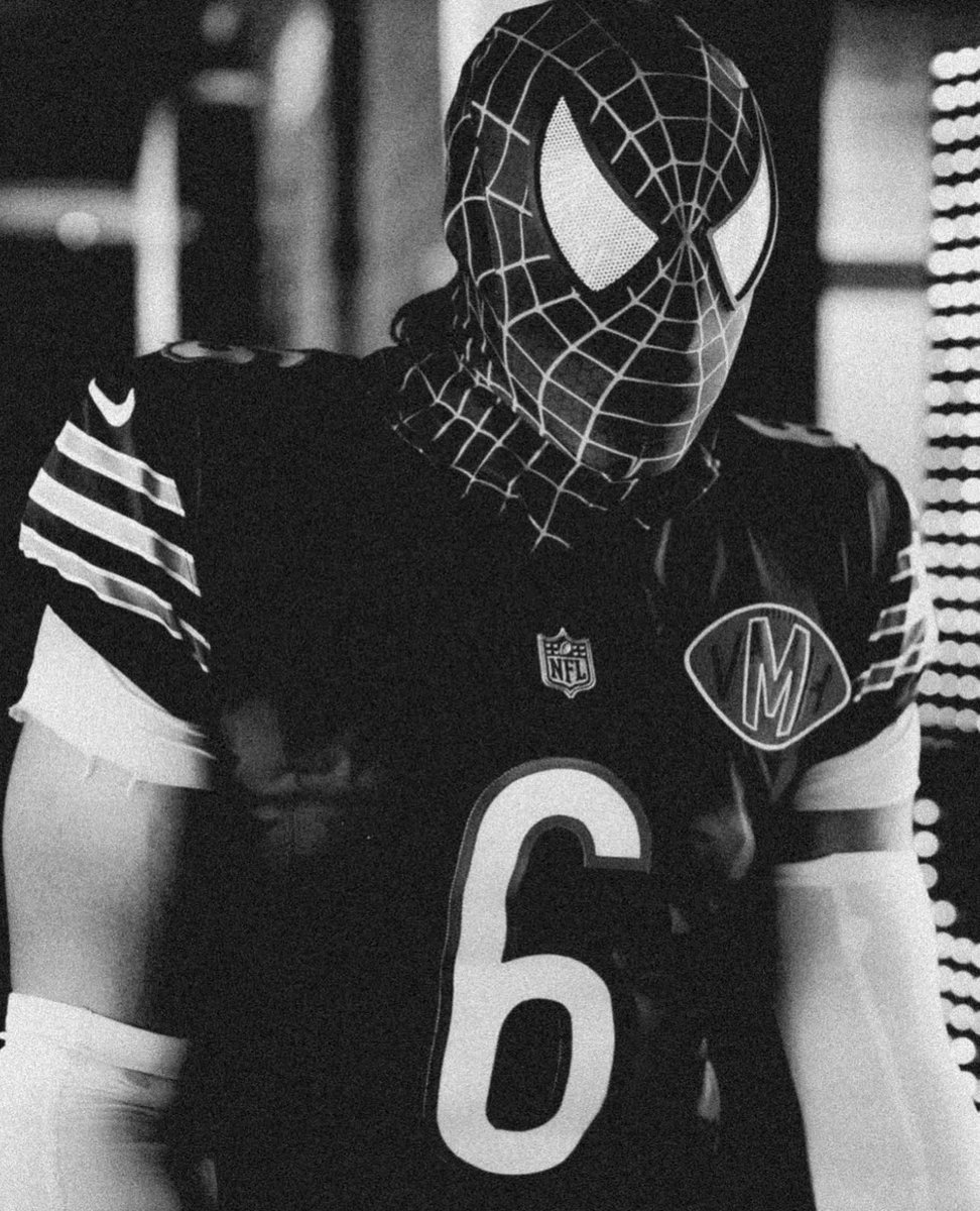 Kyler Gordon tweet media