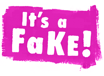 putonyomask tweet media