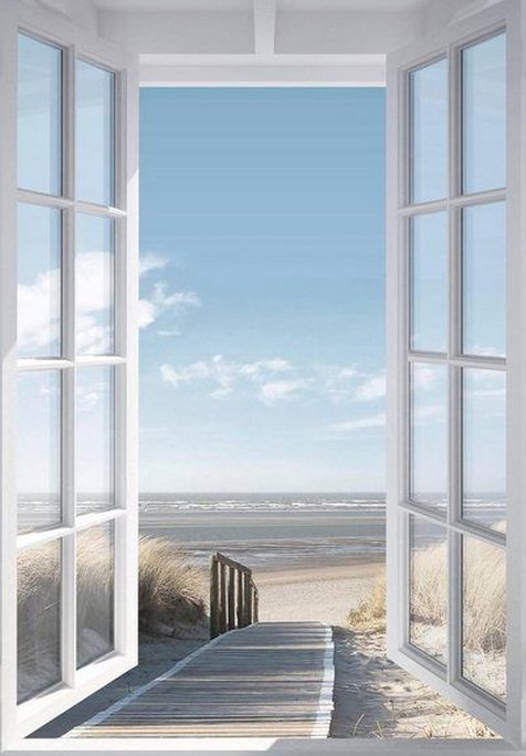 DanNRed's tweet image. 久しぶりに散歩したら新しいお店がたくさんできてて街の変化にびっくり 👨