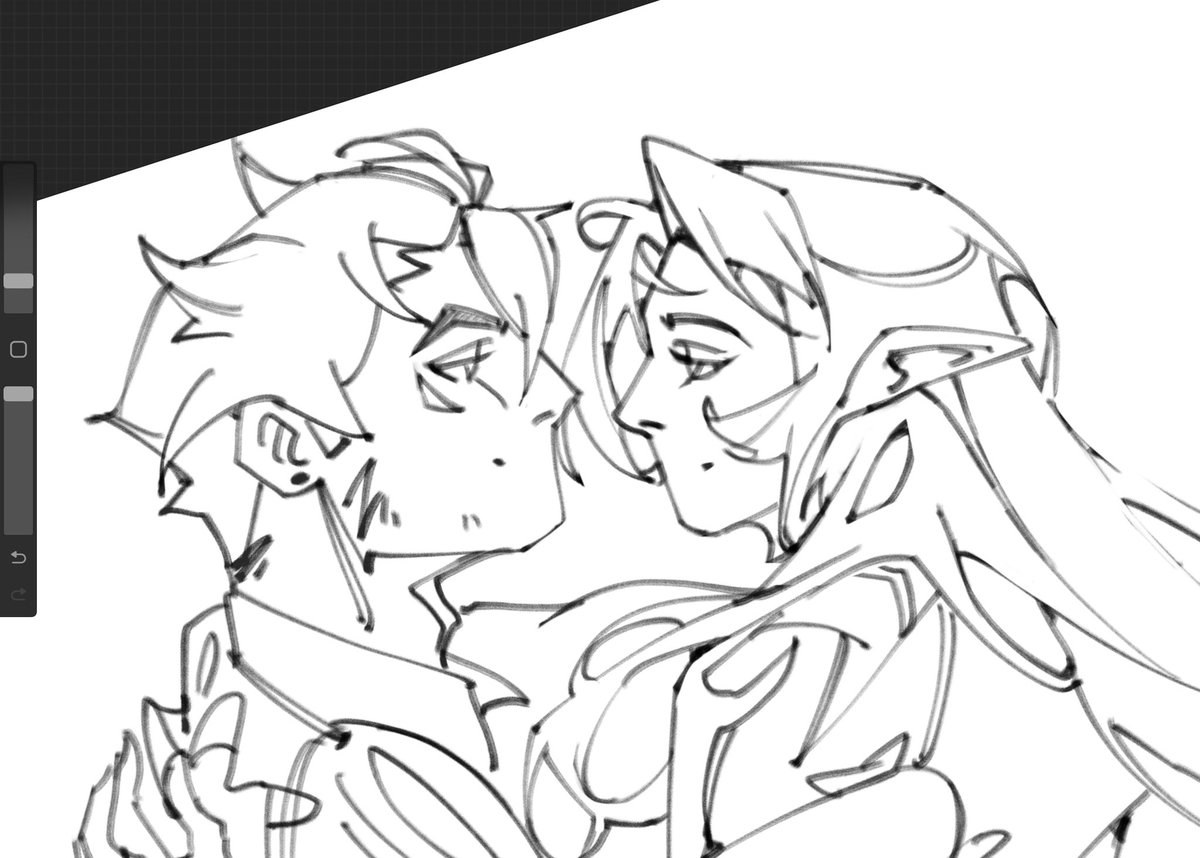 Mishaa1313's tweet image. Whoever came up with this brush - THANK YOU

Wriolette wipwipwip