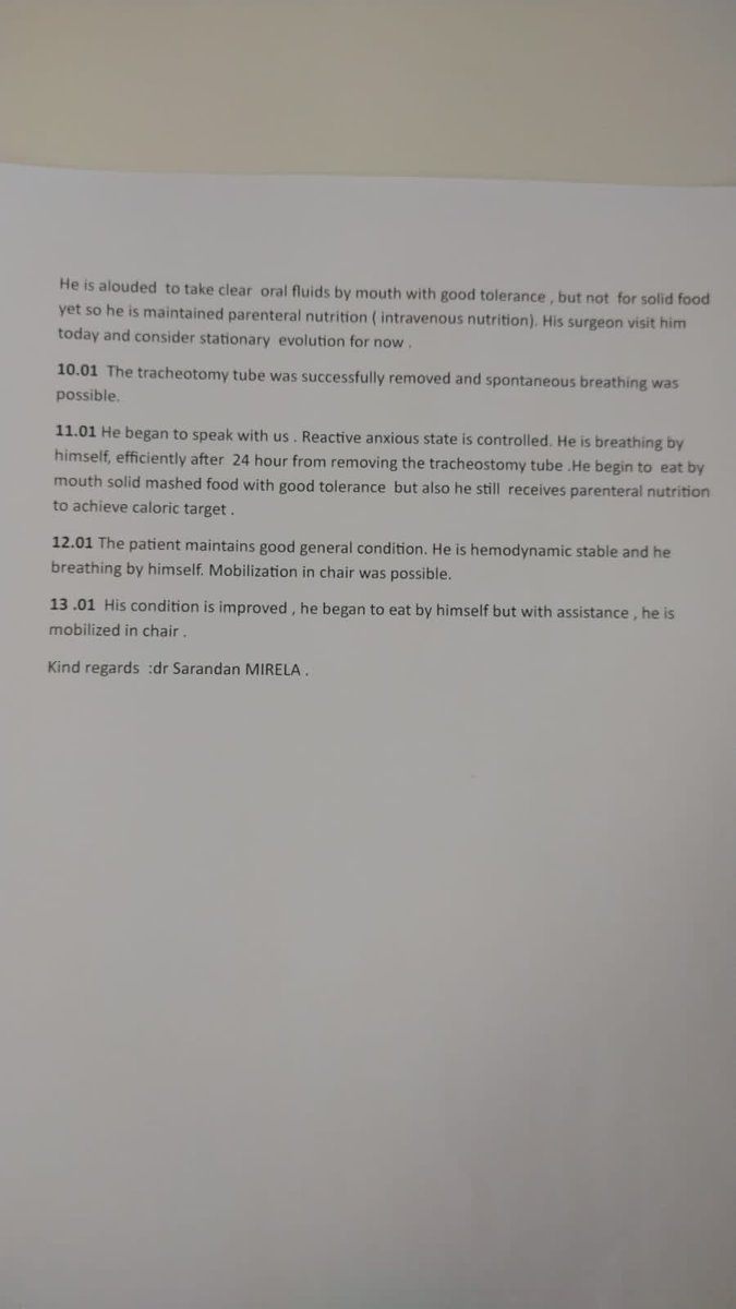 csc saffi tweet media