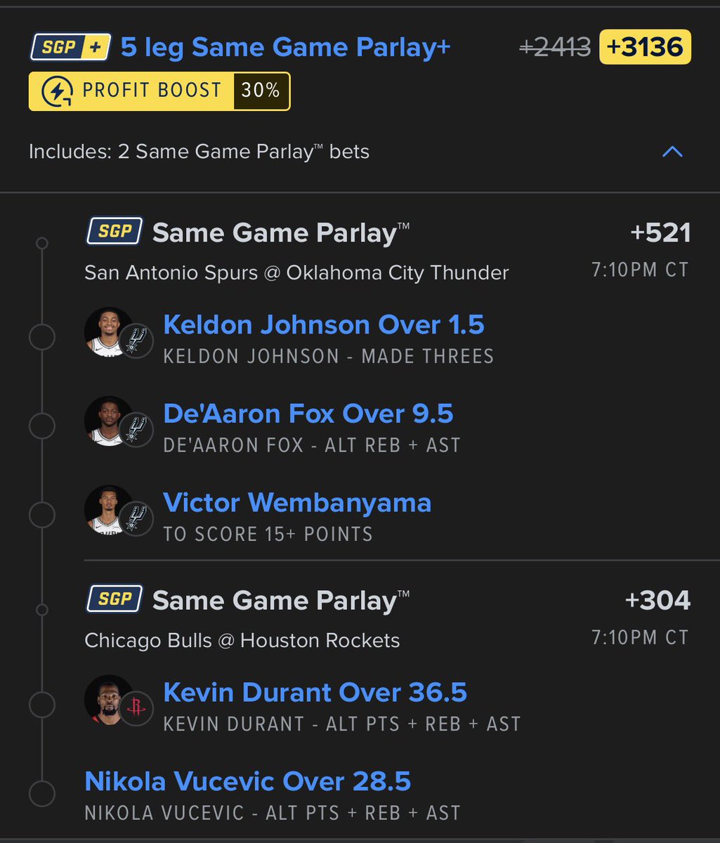 Am i stupid or is this a lock? Show me some green tonight <a href="/CitySlipss/">City Slips</a>