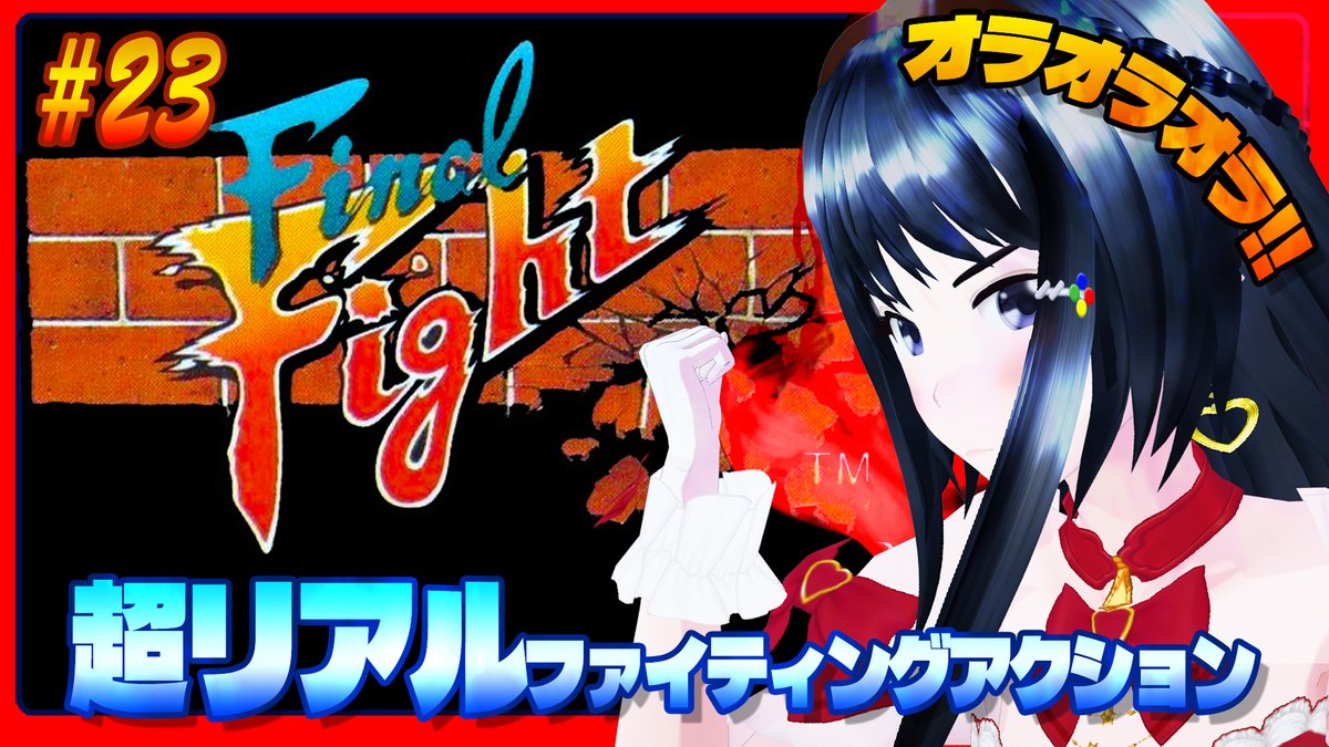 *こまめ*さか専用S120⭐ イージーライフ(Easy Life) ガルバ ダ Easy Life GANJI COFFEE TABLE / イージーライフ ガンジ コーヒー