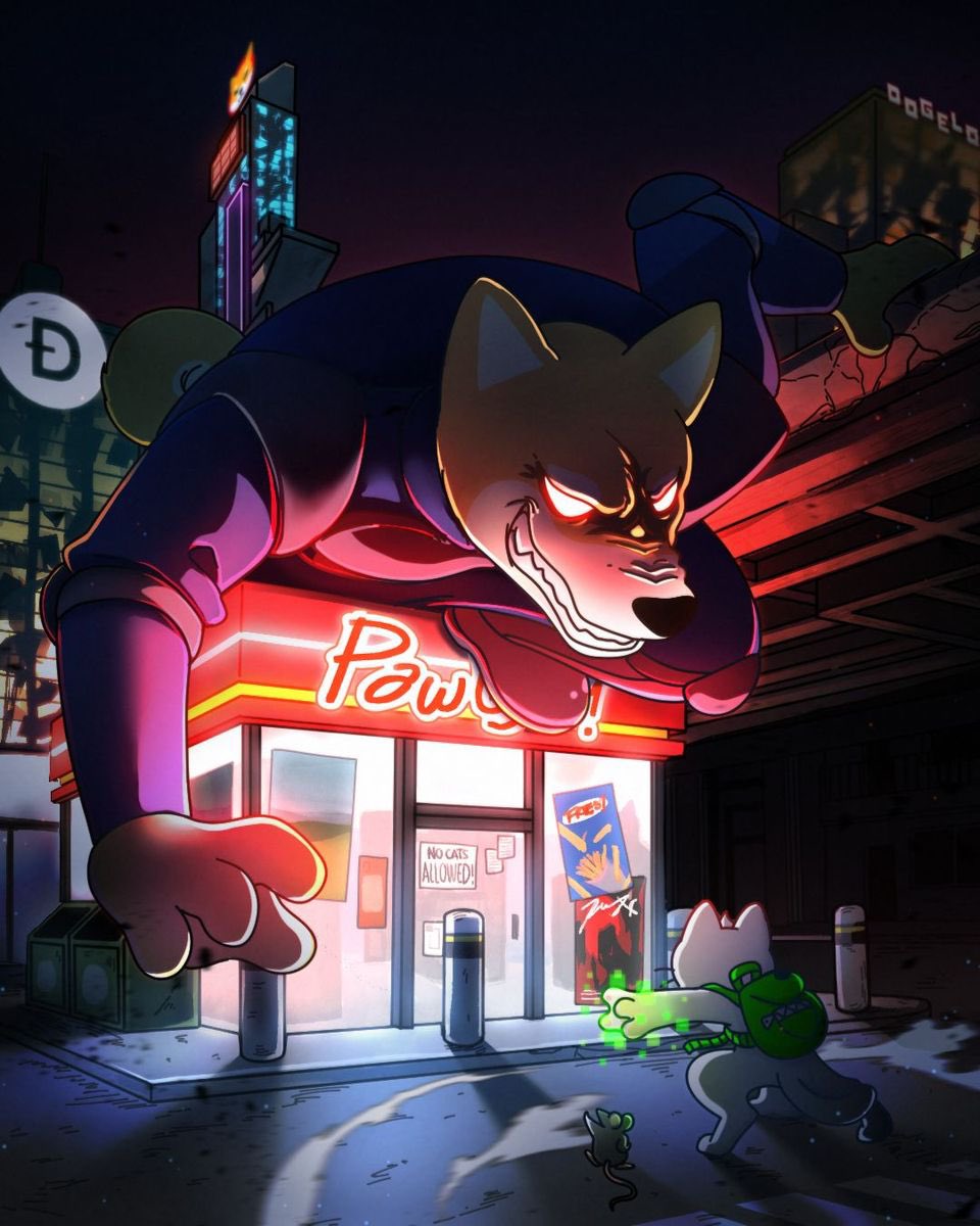 MEW (@mew) / Posts / X