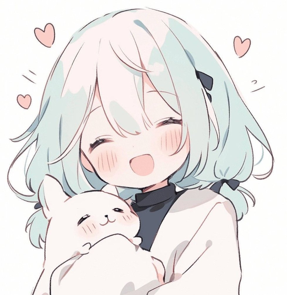 danielcuca's tweet image. 朝起きたら雪が降っていて驚いた 🐽