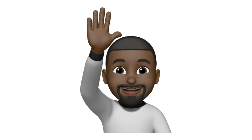 Marcus Washington tweet media