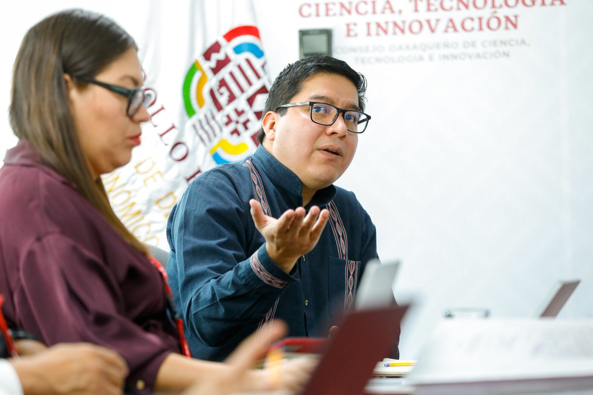 RaulRuizRobles's tweet photo. Seguimos trabajando para que el desarrollo con justicia social se traduzca en bienestar para las familias del Istmo. https://t.co/5BQvzHMjIh