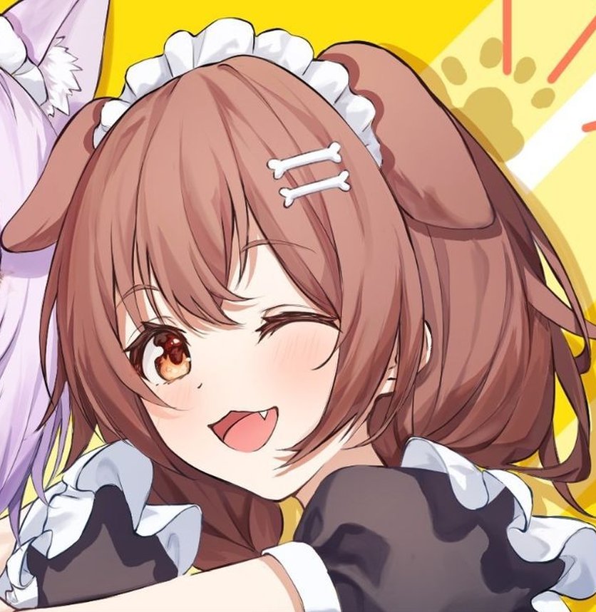 fearcry's tweet image. 映画のチケット1800円は高いけど観たい 🐣