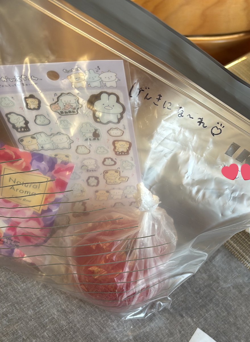 kettle姫様♡ありがとうございます♡ えっくす☆きゅーと11th series「Otogi no kuni /Sweet girl of OZ