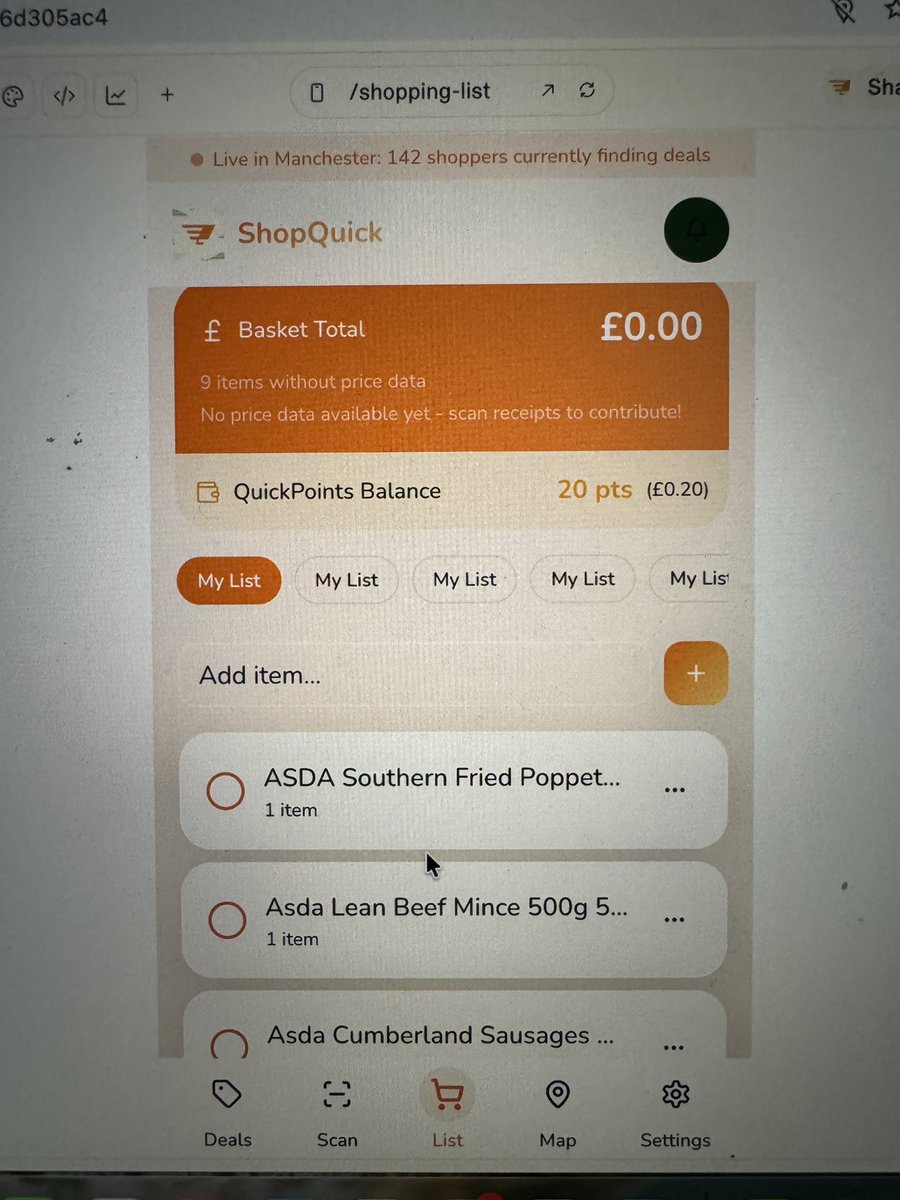 Ade Aina-Marshall tweet media