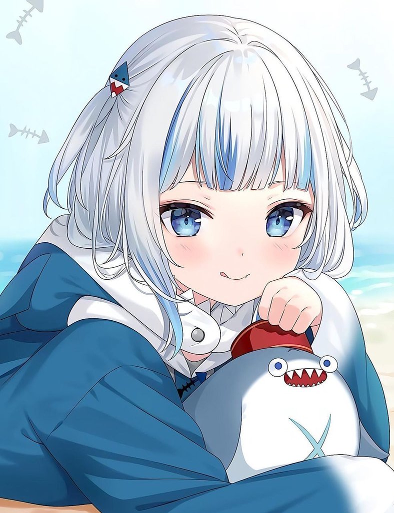 chaving's tweet image. 友達が結婚するって連絡きた
びっくりしたけど嬉しい 🧙