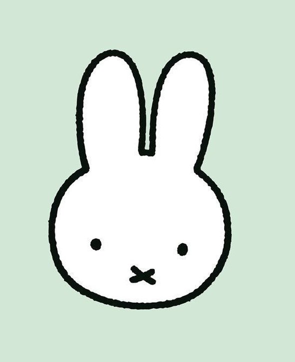 danielraj's tweet image. もう夜中の12時か
時間経つの早い 🦚