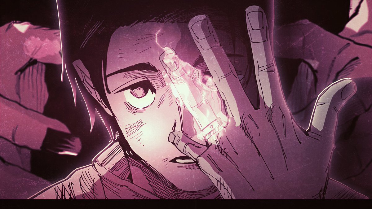 Leave (@leave1880) on Twitter photo 