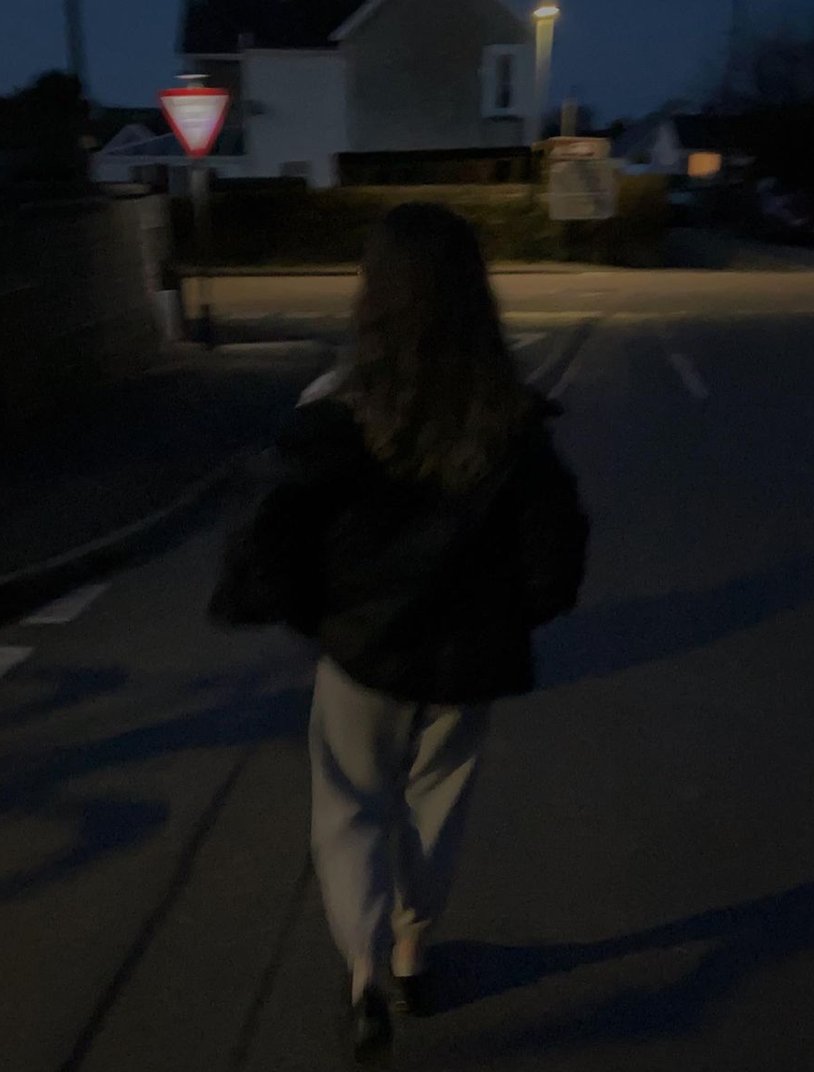 Daniel_Jake's tweet image. 今朝の占いが最悪の運勢だったけど気にしないことにした、自分の行動次第で運命は変わるはず 🐇