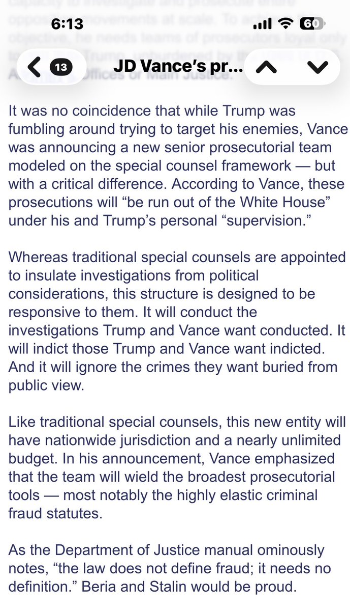 Urbandragonfly's tweet image. #RemoveVance…. Look at what he is trying to do!!! #ImpeachTrumpNow