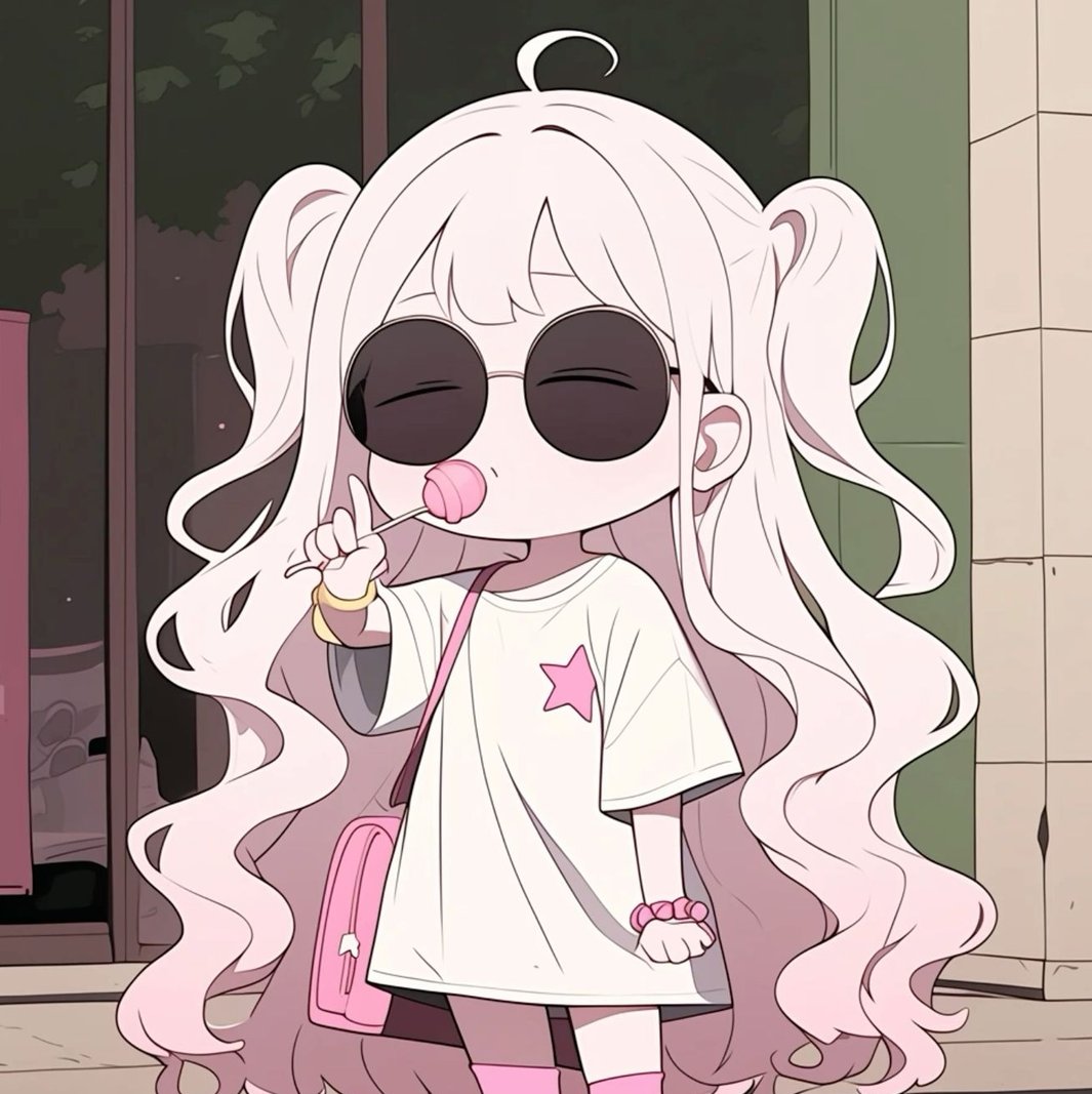 brossillo's tweet image. 上司に怒られてメンタルやられた 🐺