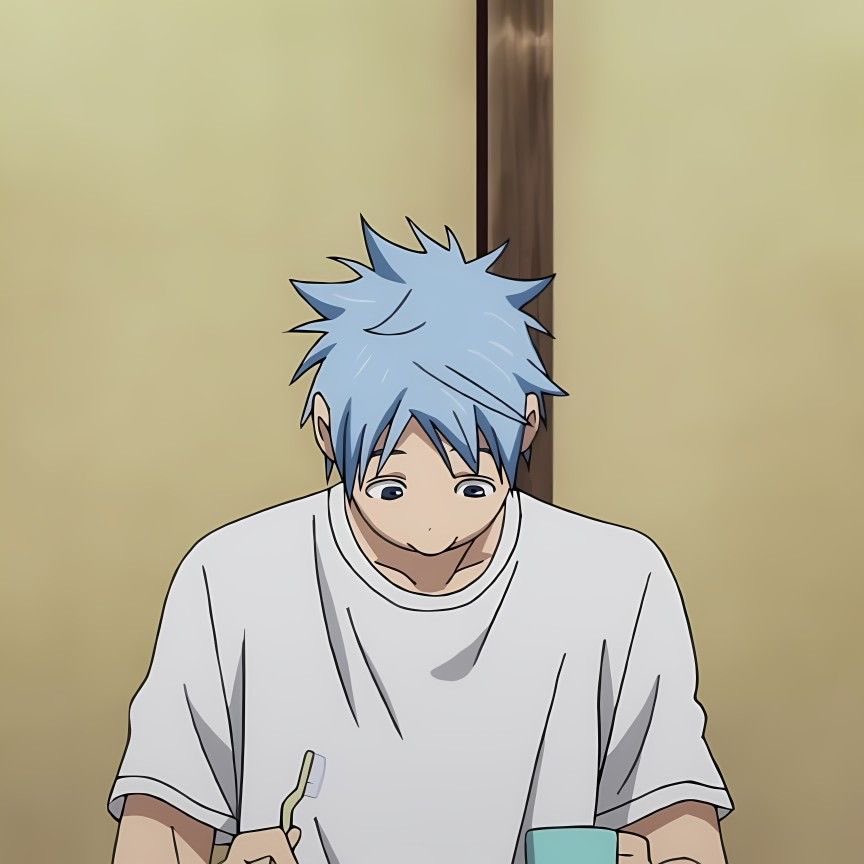Daily Kuroko no Basket tweet media