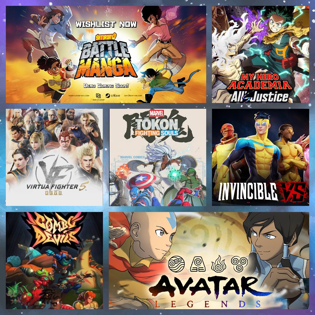 Saturday AM tweet media