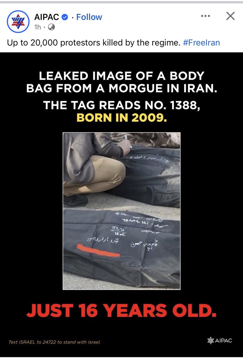 nine6zero's tweet image. #FakeNews on steroids. #DigitalBlackoutIran #Iran