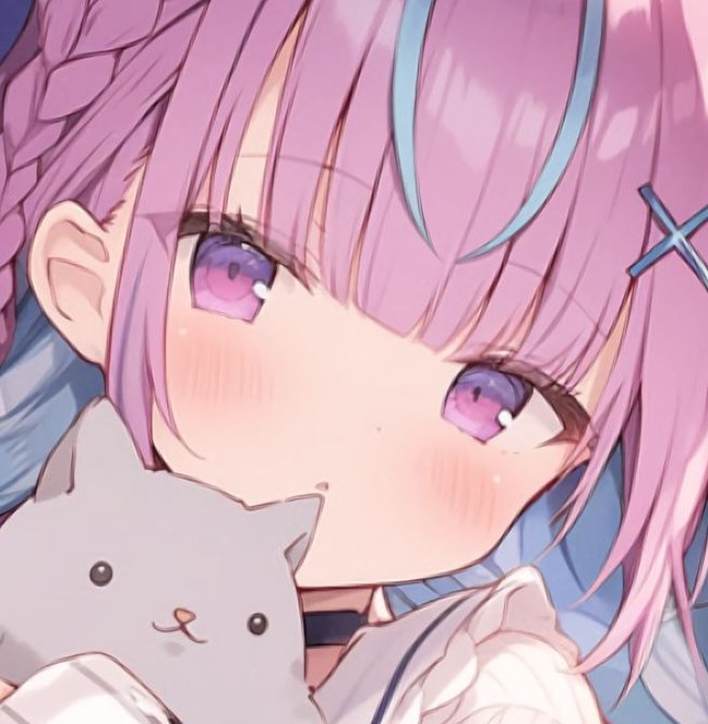 pulpulaaa's tweet image. 電車で座れたと思ったら、すぐ満員電車になった 🧟