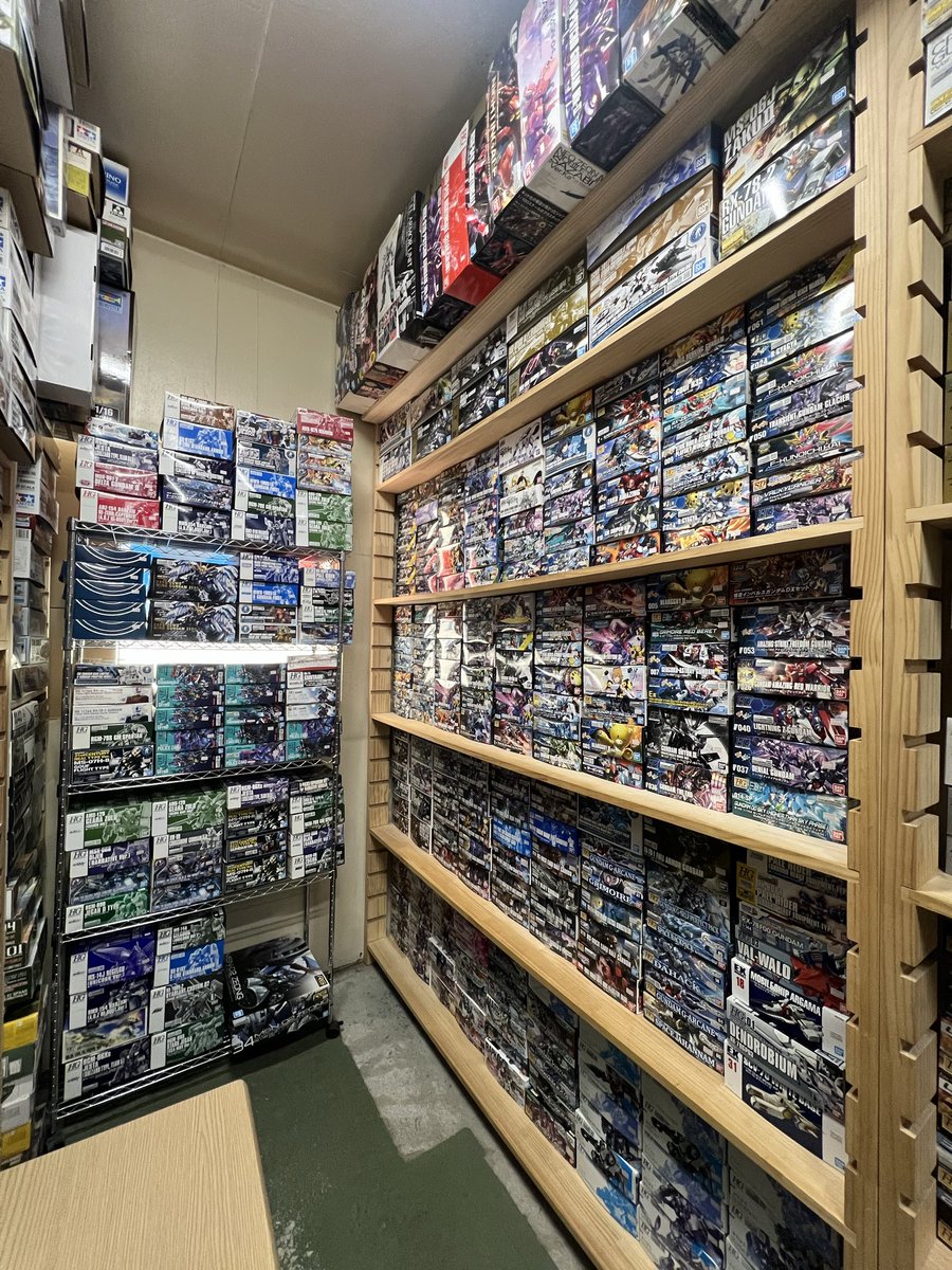 1/14(水) 営業開始致します