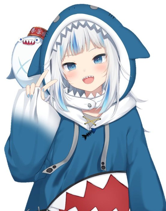 pumpuinaka's tweet image. 今日のお昼休み短すぎてゆっくりできなかった 🌒