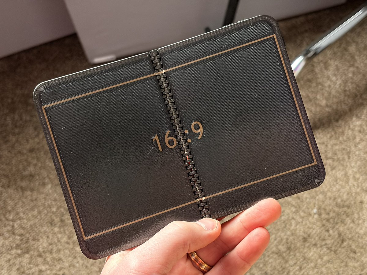 Quinn Nelson tweet media