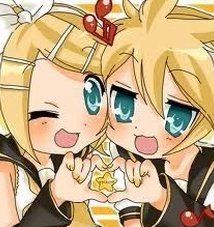 Darckcloud's tweet image. バイト先の人間関係が少し面倒 🍴