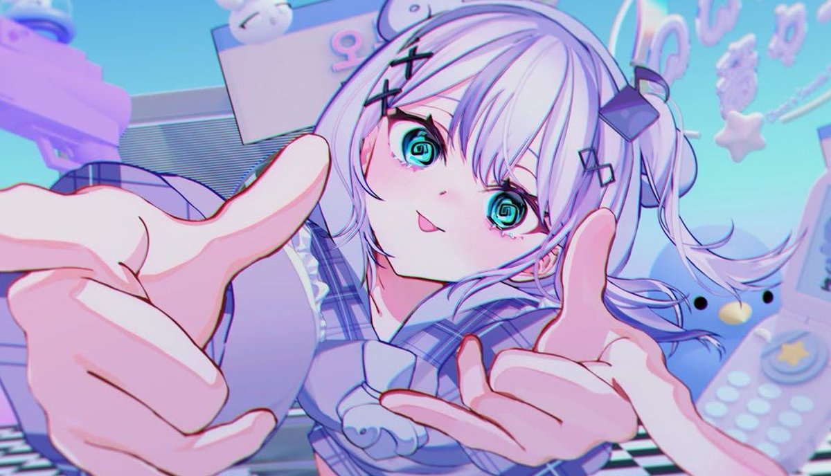 xtremintelcom's tweet image. 今日のお昼は贅沢に1000円のパスタ 🤮