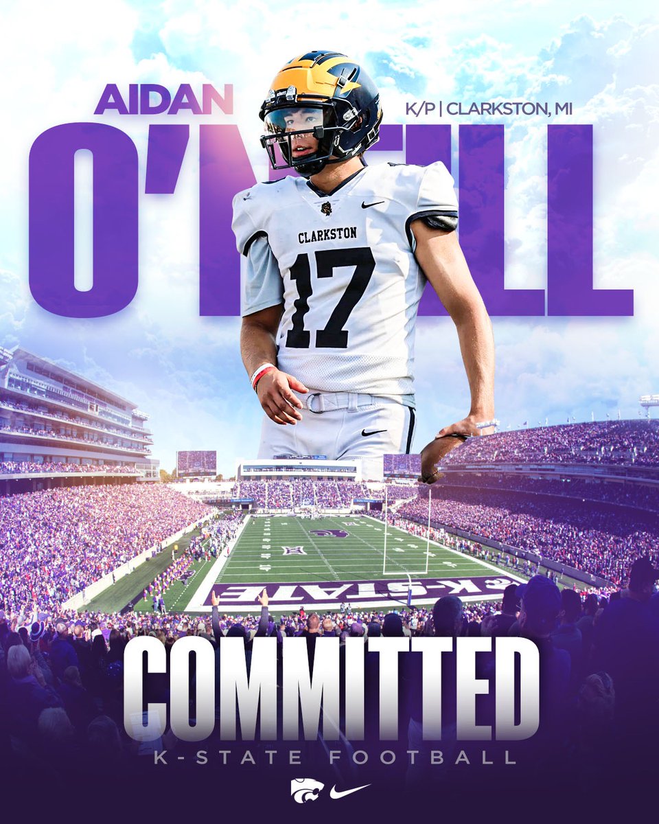 Aidan O'Neill C/O 2026 (@aidanoneillll) / Highlights / X