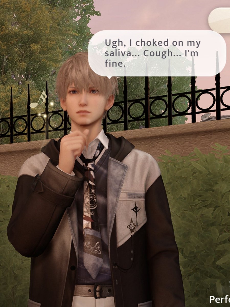 xavereist's tweet image. good morning from xavi keselek